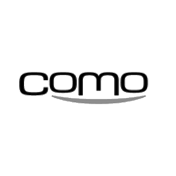 Como