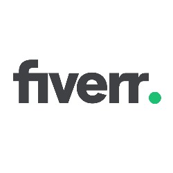 fiverr